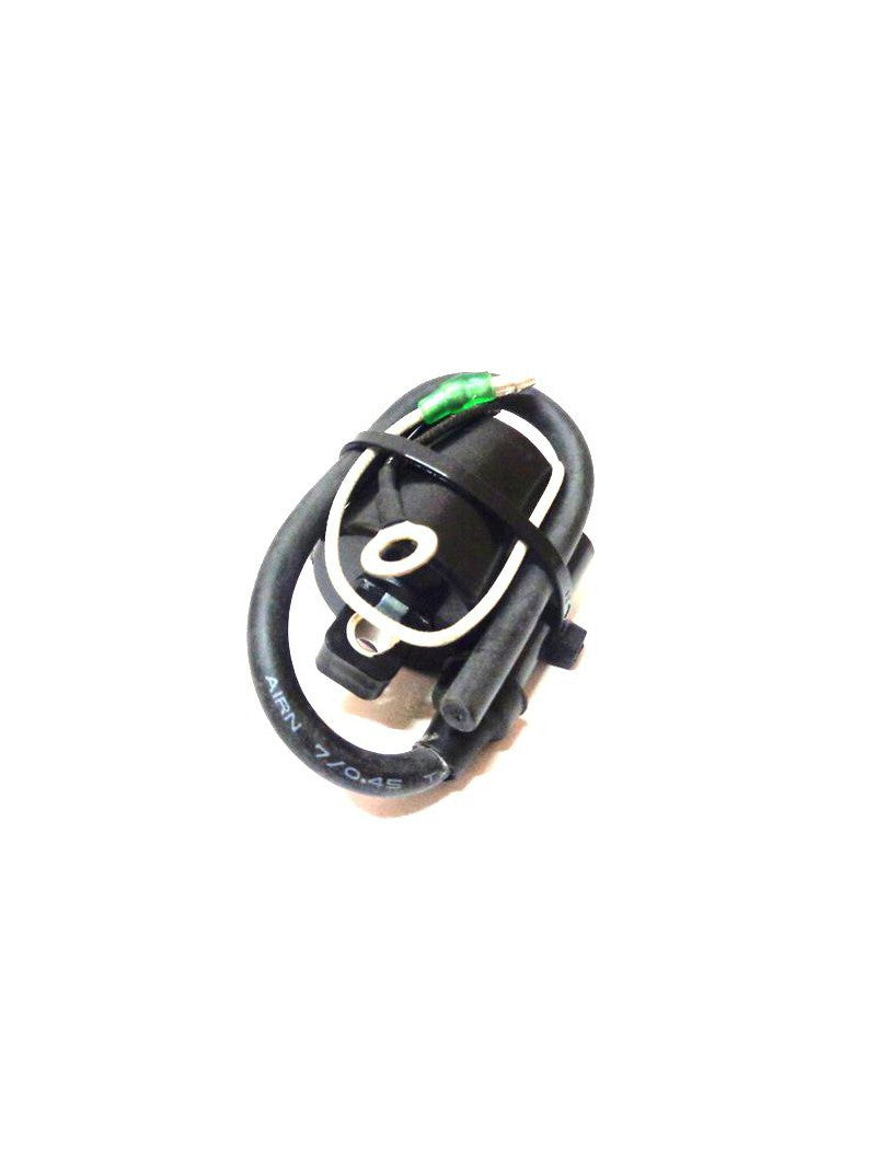 bobine d'allumage pour moteur yamaha -E40 de 1998 et + -40X/M de 1998 et +