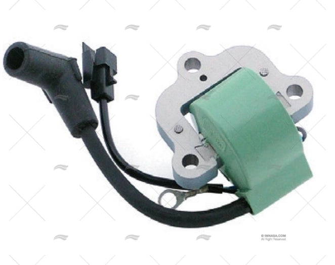 BOBINE JOHN/EVIN. 502881/581786