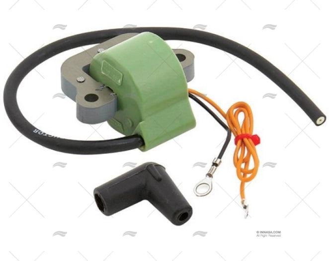 BOBINE JOHN/EVIN. 582091/502888