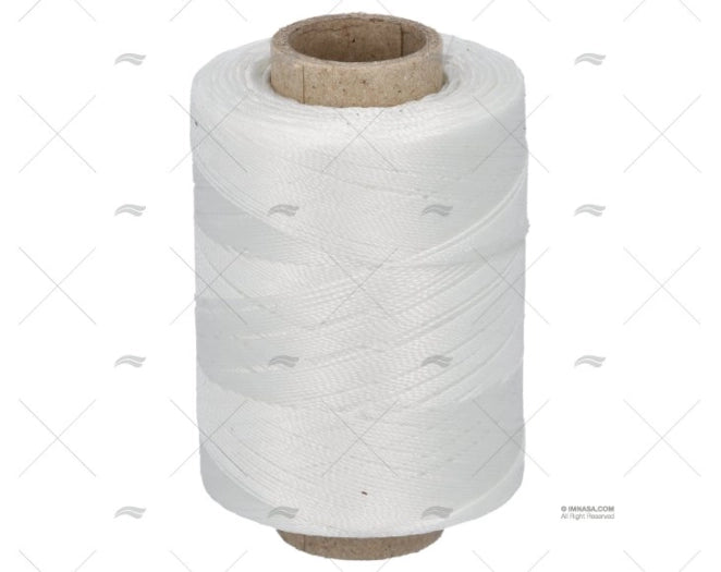 BOBINNE FIL A COUDRE 0,8mm 30m MEYER