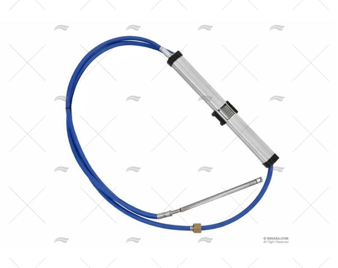 *** ENSEMBLE DIRECTION TM86 13' ULTRAFLEX