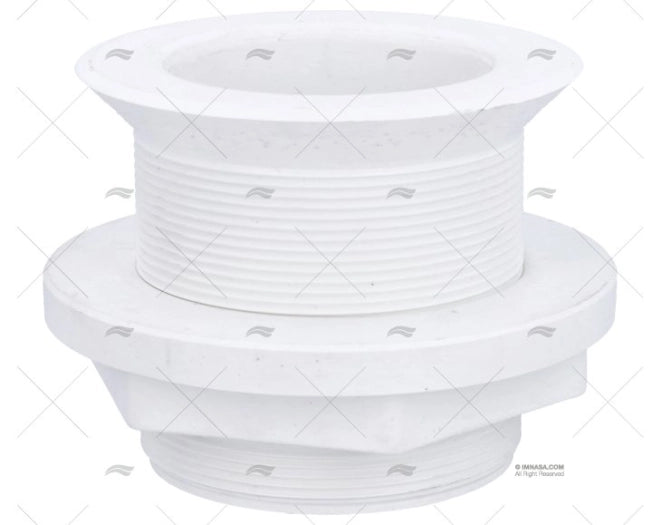 BONDE DE FOND BLANC PPG 3" RANDEX IBERICA