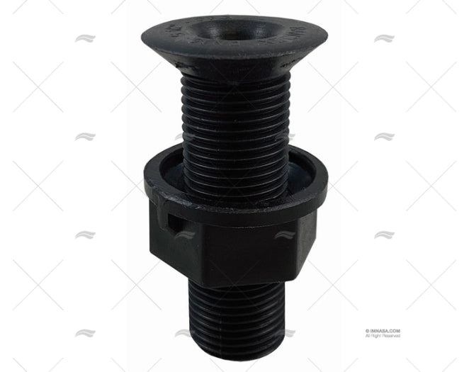 BONDE DE FOND PPG 1/2" RANDEX IBERICA