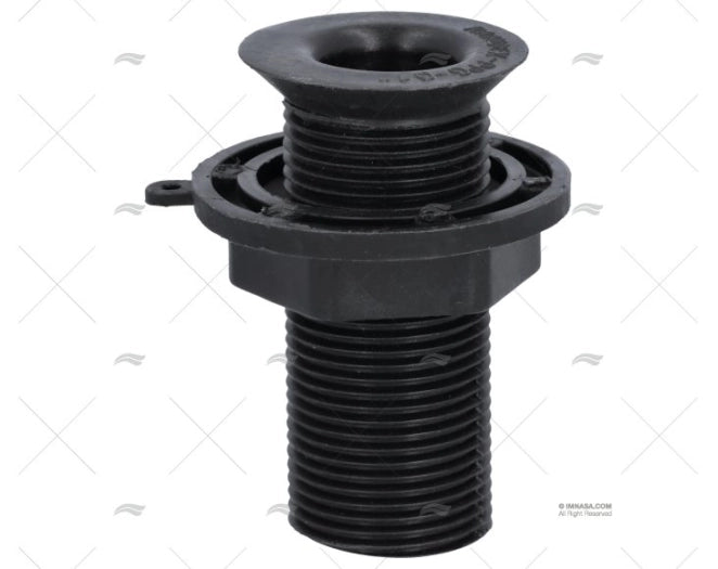 BONDE DE FOND PPG 1" RANDEX IBERICA