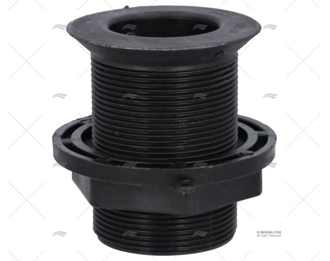BONDE DE FOND PPG 2" RANDEX IBERICA