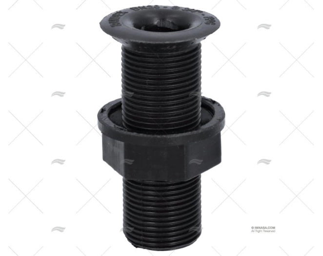 BONDE DE FOND PPG 3/4" RANDEX IBERICA