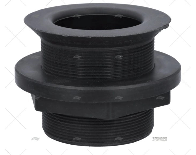 BONDE DE FOND PPG 3" RANDEX IBERICA