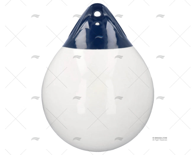 BOU╔E DEFENSE 50x65Cm BLANC IMNASA