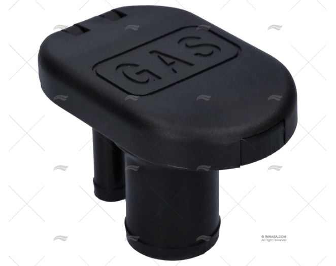 BOUCHON DE CARBURANT PERKO1