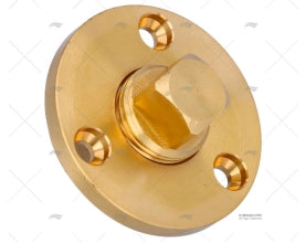 BOUCHON POUR RESERVOIR
