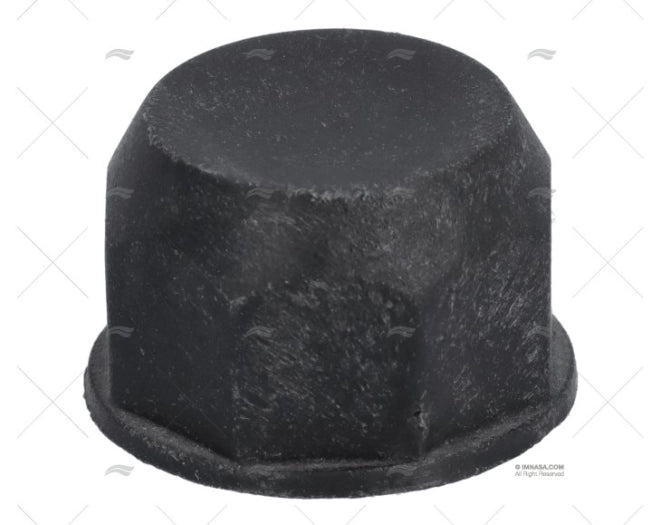 BOUCHON VIDANGE POUR POMPE AM990 C.C. FEIT POMPES
