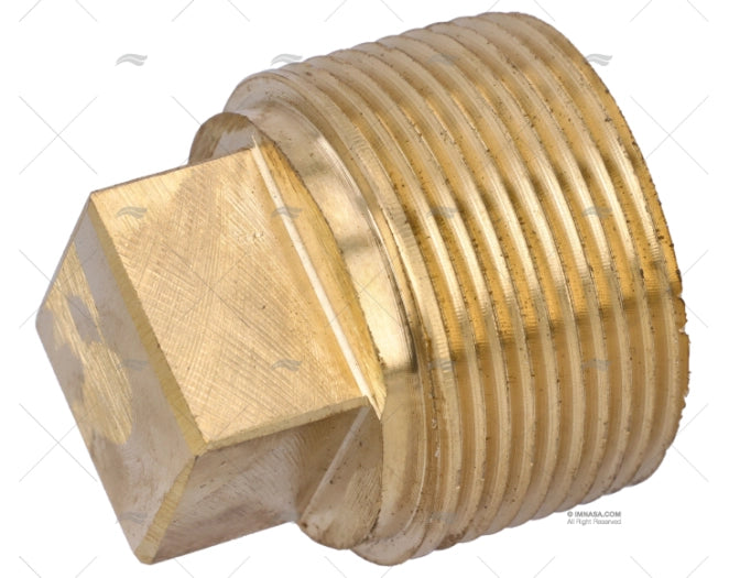 BOUCHON P/ANODE REFRIGERATEUR VOLVO 1 GUARDIAN-