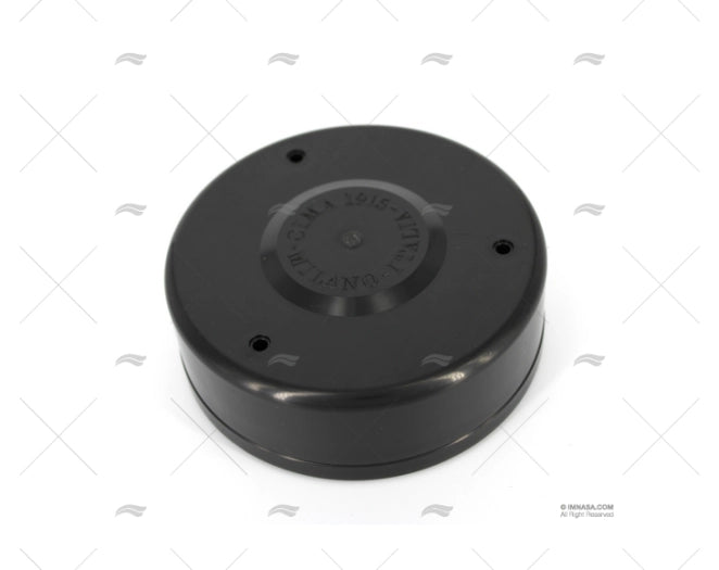 BOUCHON PLASTIQUE P/MOTEUR 35240004/56 CIMA 1915