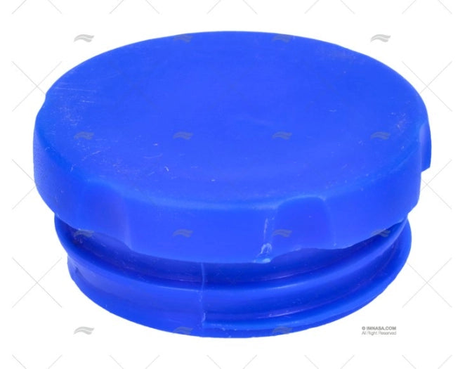 BOUCHON POUR JERRYCAN 200/201/202