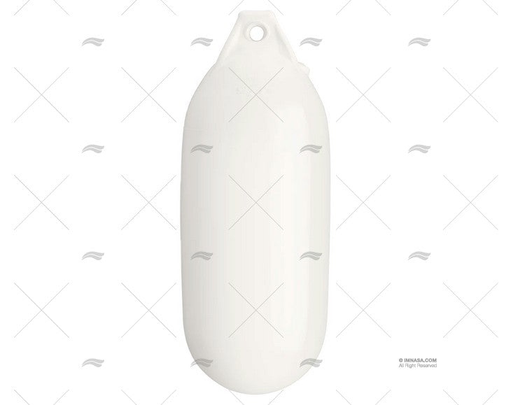 BOUEE DE BALISAGE S1 150MM JAUNE