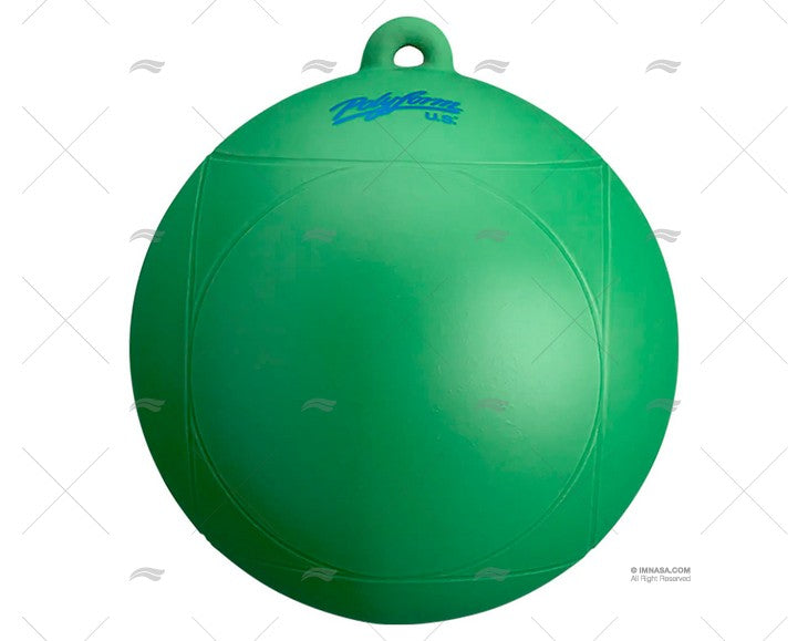 BOUEE DE BALISAGE WS-1 ROUGE