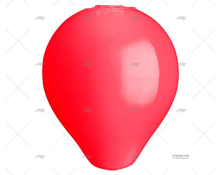 BOUEE DE BALISAGE CC3 D.470 BLANCHE