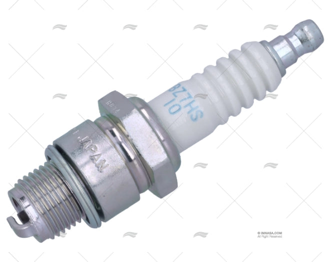 BOUGIE NGK BZ7HS-10 NGK
