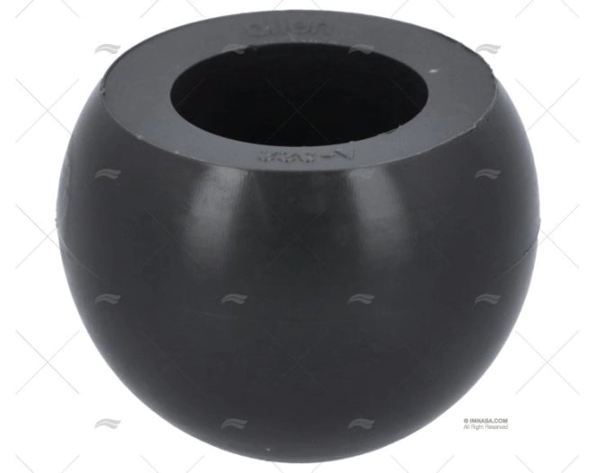 BOULE STOP GRIS XL ALLEN BROTHERS