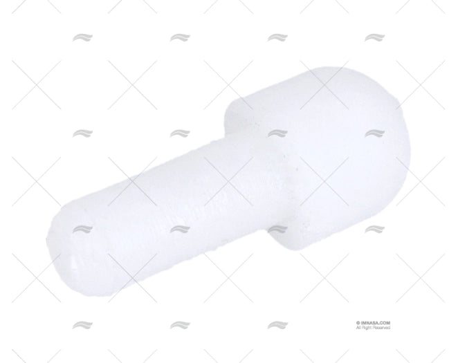 BOUTÉE NYLON SUPERIEUR 80x3 BESENZONI