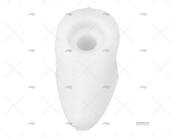 BOUTON CROCHET 13MM TESSILMARE