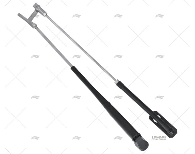 BRAS PANTOGRAPHE 432-558mm
