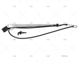 BRAS ALIMENTATEUR BRONZE WINCH 48ST LEWMAR