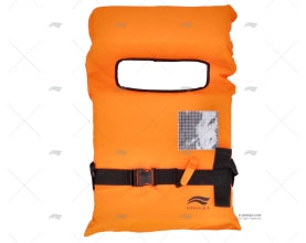 GILET JET 100N M IMNASA
