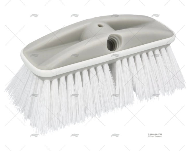 BROSSE DELUXE DURE STAR BRITE