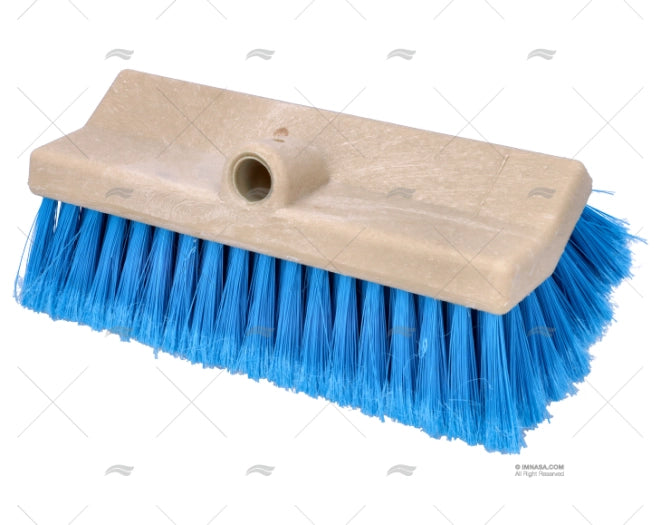 BROSSE DOUBLE NOYENNE STAR BRITE