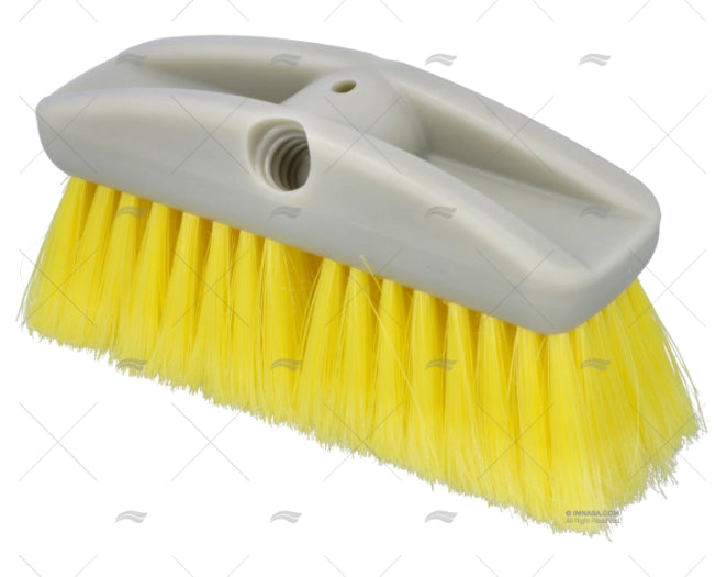 BROSSE ESTANDARD SOUPLE STAR BRITE