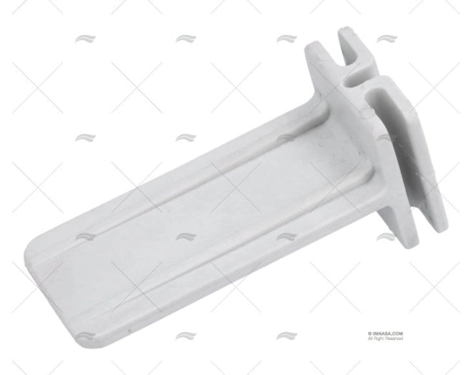 BUTEE GRILLE POUR CRUISE 42 ISOTHERM
