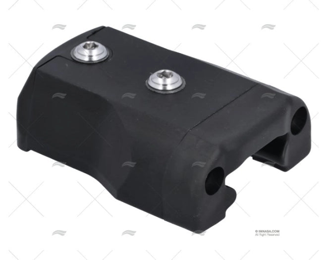 BUTEE IMPACT CHARIOTS NTR T/3 NOIR LEWMAR
