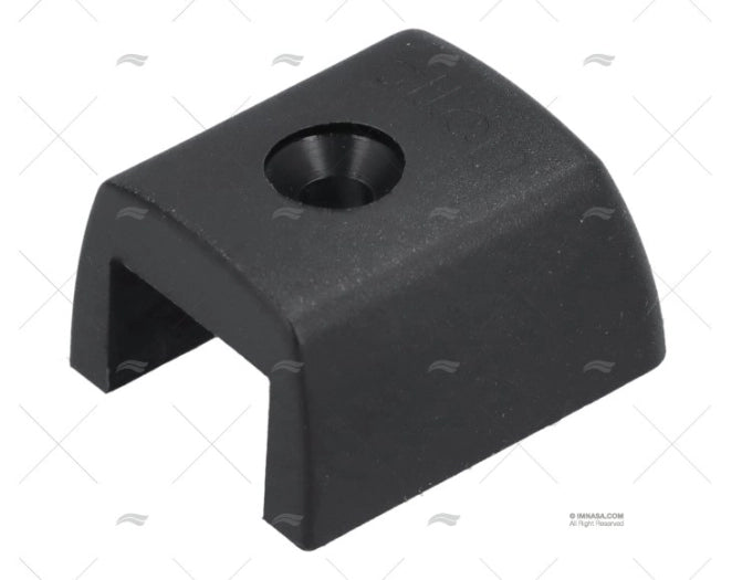 BUTEE POUR RAIL MINI ALLEN BROTHERS