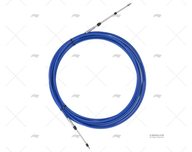 CABLE DE COMMANDE IC0 32'
