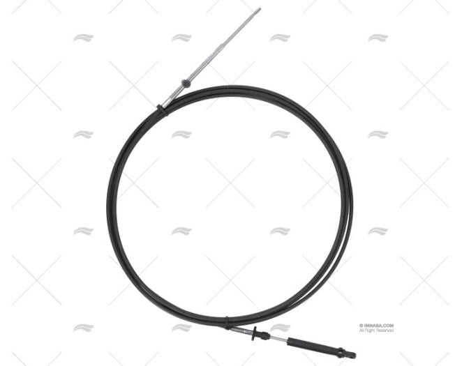 CABLE C14 19' RIVIERA