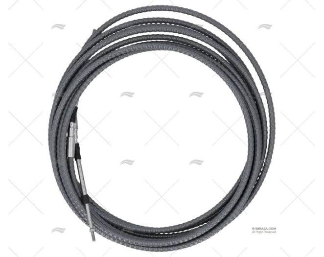 CABLE COMMANDE EEC-043 35'