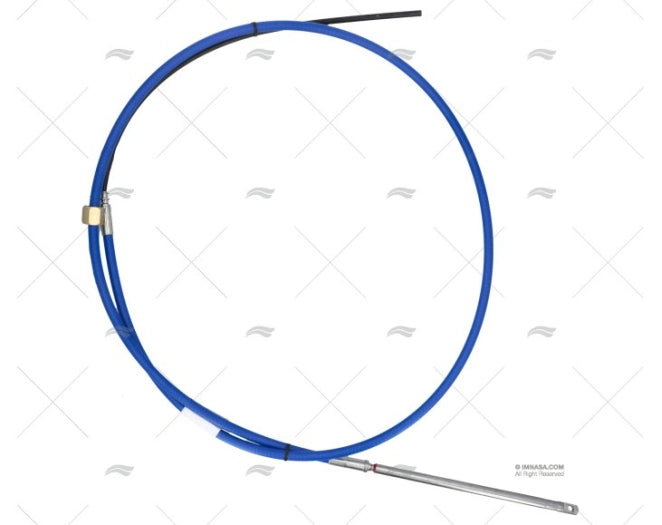 CABLE DIRECTION M90 10' ULTRAFLEX