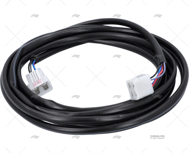 CABLE EXTENSION 4m 5 CABLES SIDE POWER SLEIPNER