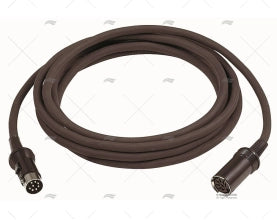 CABLE AUDIO/VIDEO POUR TM-1510D VDO