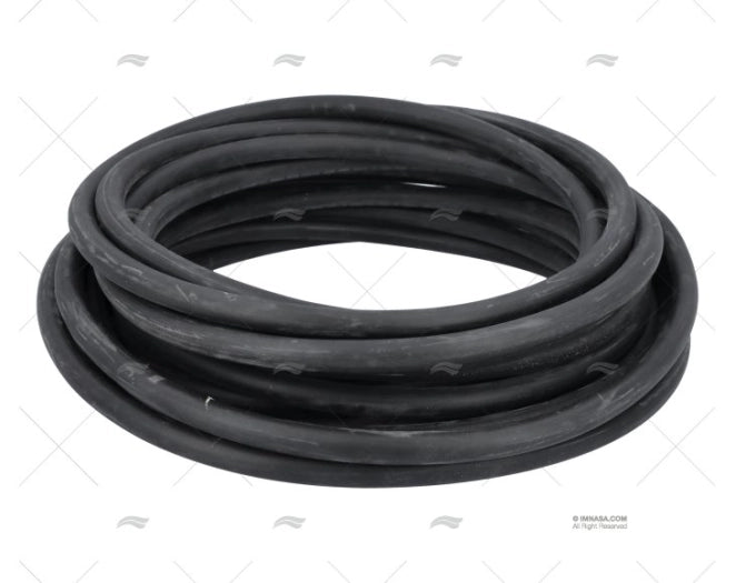 CABLE H05V/H07V 70 NOIR/ 12m