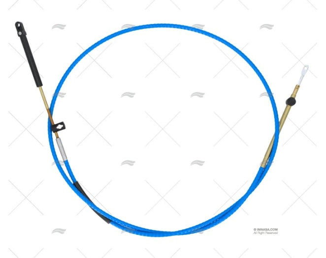 CABLE IC5 07'