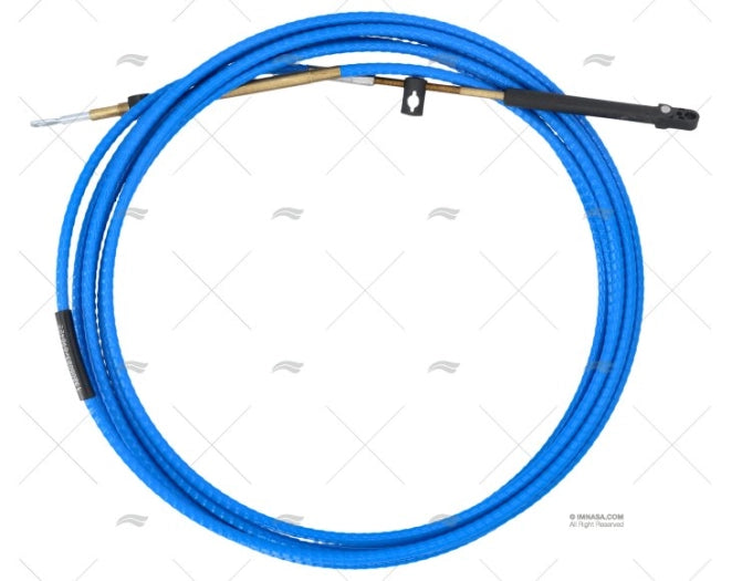 CABLE IC5 27'