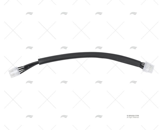 CÂBLE MOTEUR 280mm SLEIPNER