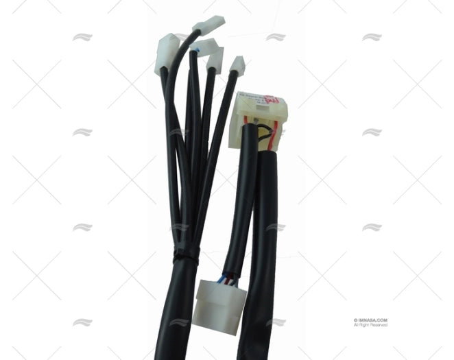 CABLE RALLONGE POUR RELE 6 1230 SLEIPNER