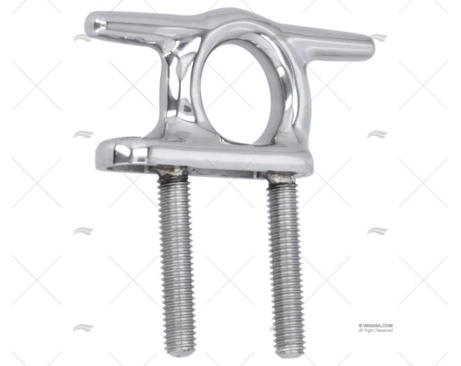 CADENE INOX SS 316 102mm