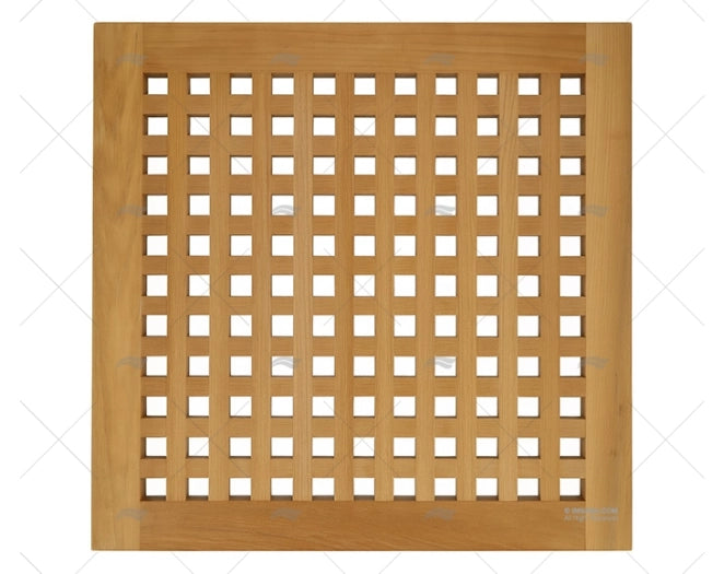 CAILLEBOTIS DOUCHE ET PLANCHER 800x800m ARC MARINE