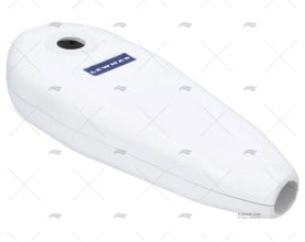 BOITE CONTROL 250/300 LEWMAR