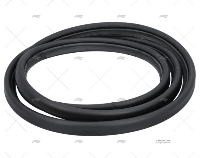 KIT CAOUTCHOUC POUR PANNEAU MP T-77 LEWMAR