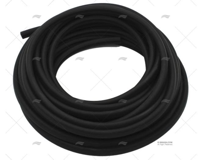 CAOUTCHOUC POUR HUBLOTS ATLANTIC / 10m LEWMAR